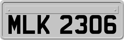 MLK2306