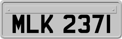 MLK2371