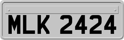 MLK2424