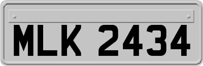 MLK2434