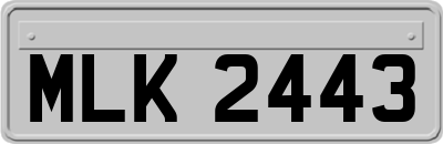 MLK2443