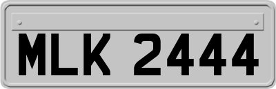 MLK2444