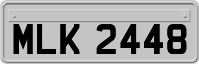 MLK2448