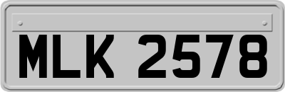 MLK2578