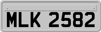 MLK2582