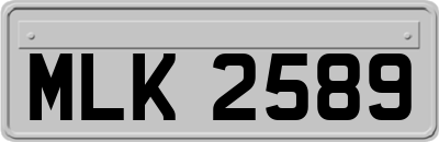 MLK2589