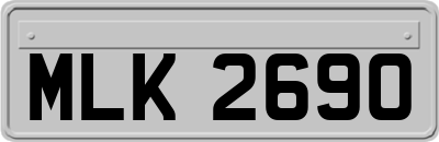 MLK2690