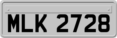 MLK2728