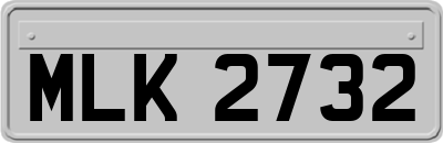 MLK2732