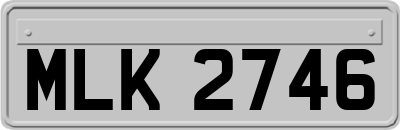 MLK2746