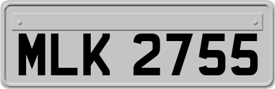 MLK2755