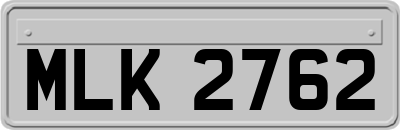 MLK2762
