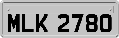 MLK2780