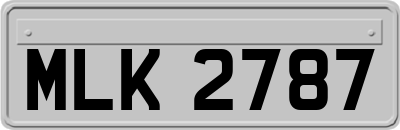 MLK2787