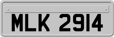 MLK2914