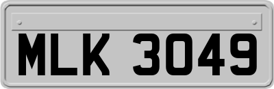 MLK3049