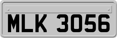 MLK3056