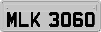 MLK3060