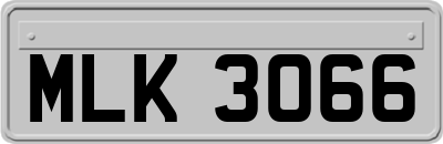 MLK3066