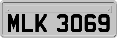 MLK3069