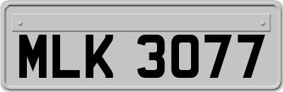 MLK3077