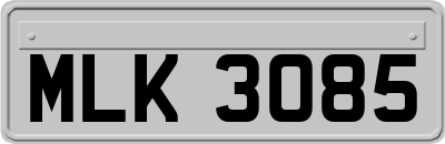 MLK3085