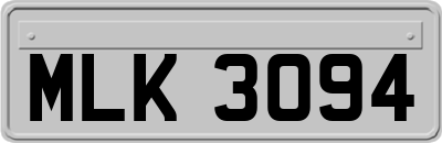 MLK3094