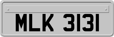 MLK3131