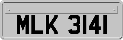 MLK3141