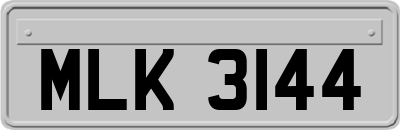 MLK3144