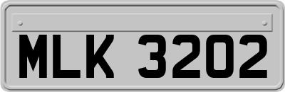 MLK3202