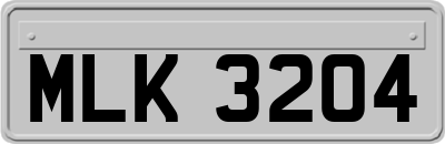 MLK3204