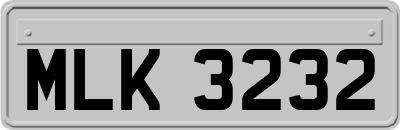 MLK3232