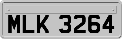MLK3264