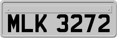 MLK3272