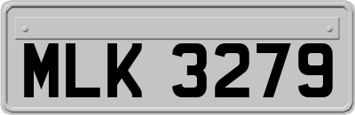 MLK3279