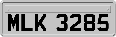 MLK3285