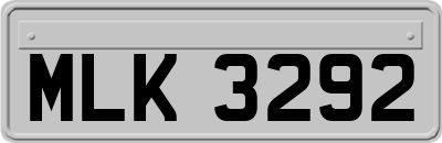 MLK3292