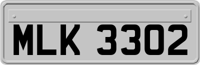 MLK3302