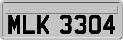 MLK3304