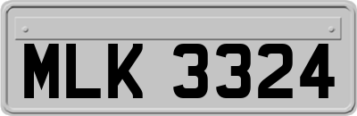 MLK3324