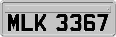 MLK3367