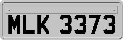 MLK3373