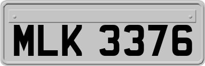 MLK3376