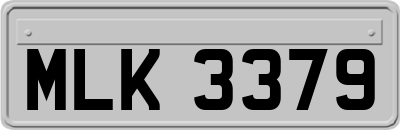 MLK3379