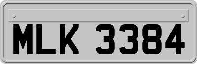 MLK3384