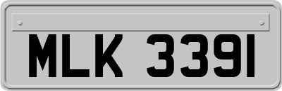 MLK3391