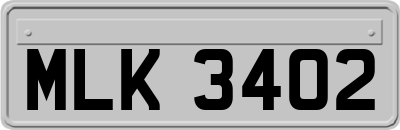 MLK3402