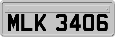 MLK3406