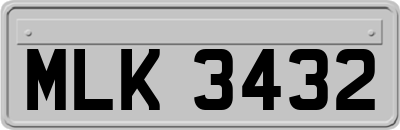 MLK3432